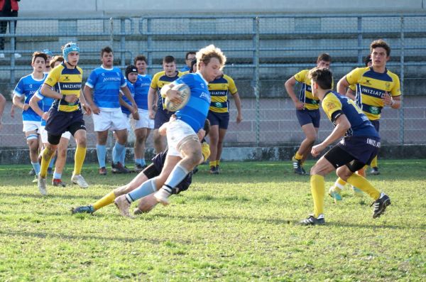 Premi per vedere l'immagine alla massima grandezza