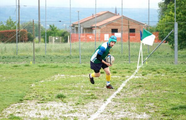 Premi per vedere l'immagine alla massima grandezza