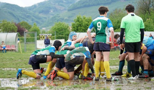 Premi per vedere l'immagine alla massima grandezza