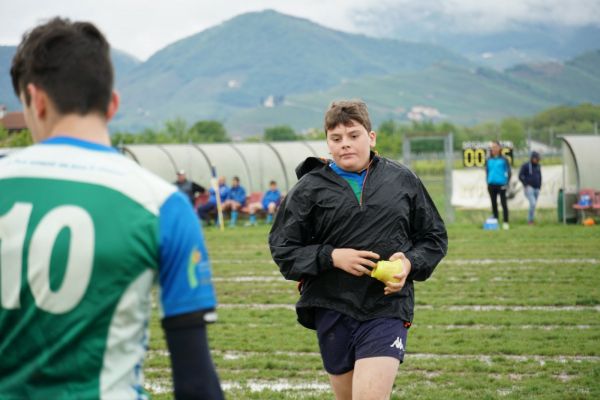 Premi per vedere l'immagine alla massima grandezza