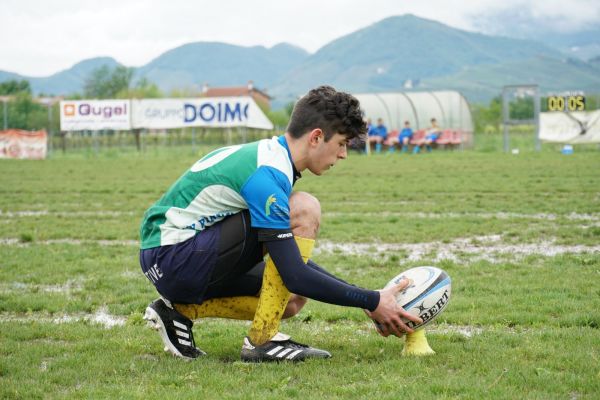 Premi per vedere l'immagine alla massima grandezza