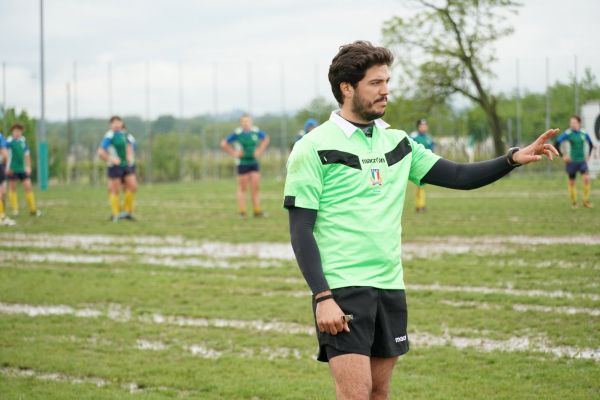 Premi per vedere l'immagine alla massima grandezza