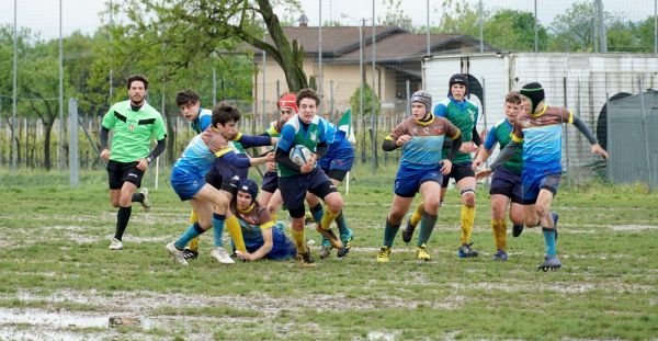 Premi per vedere l'immagine alla massima grandezza