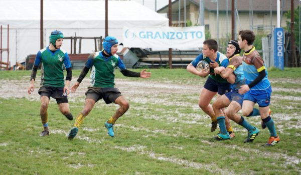 Premi per vedere l'immagine alla massima grandezza