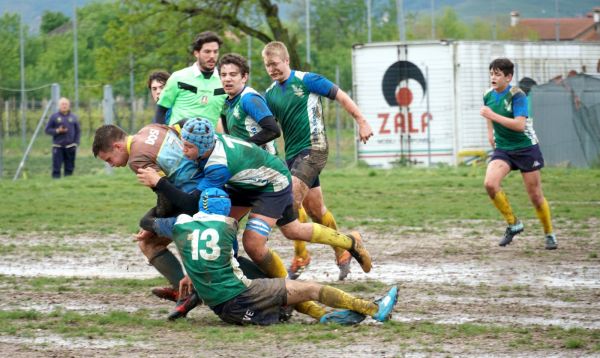 Premi per vedere l'immagine alla massima grandezza