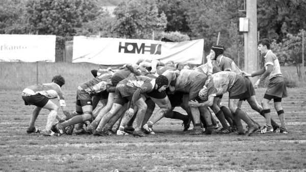 Premi per vedere l'immagine alla massima grandezza