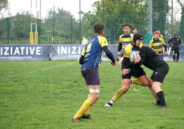 Premi per vedere l'immagine alla massima grandezza