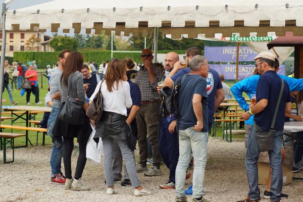 Premi per vedere l'immagine alla massima grandezza