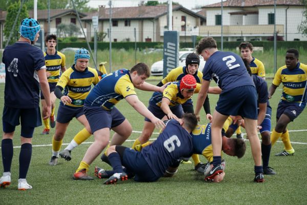 Premi per vedere l'immagine alla massima grandezza