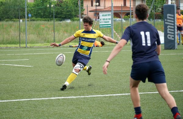Premi per vedere l'immagine alla massima grandezza