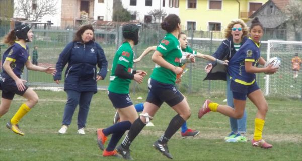 Premi per vedere l'immagine alla massima grandezza