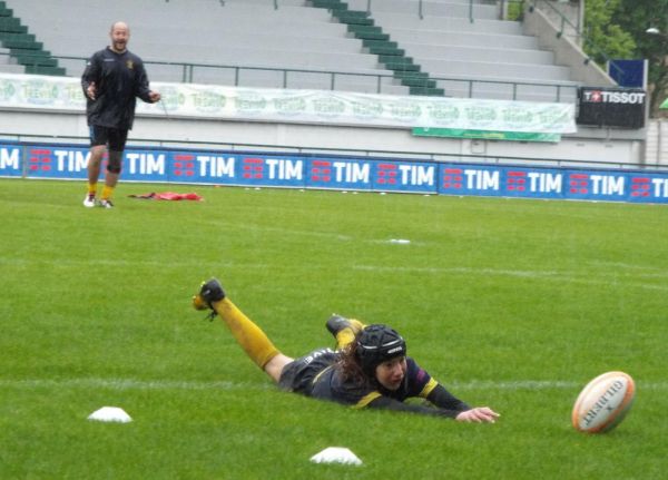 Premi per vedere l'immagine alla massima grandezza