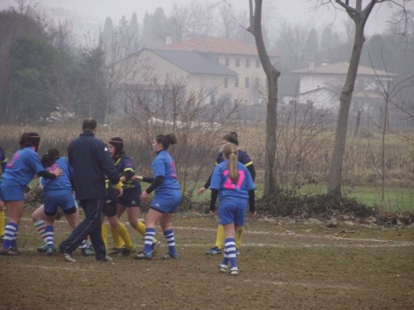 Premi per vedere l'immagine alla massima grandezza