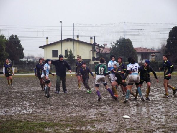 Premi per vedere l'immagine alla massima grandezza