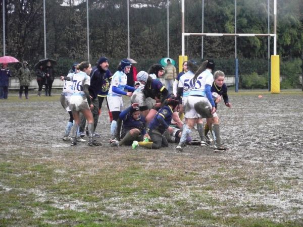 Premi per vedere l'immagine alla massima grandezza