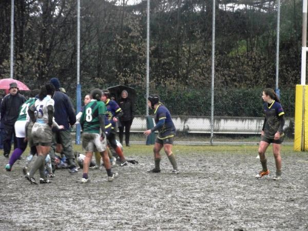 Premi per vedere l'immagine alla massima grandezza