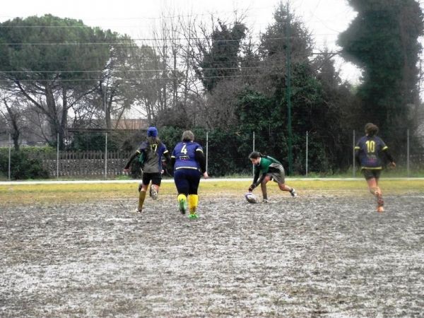 Premi per vedere l'immagine alla massima grandezza