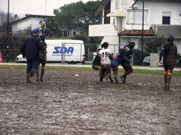 Premi per vedere l'immagine alla massima grandezza