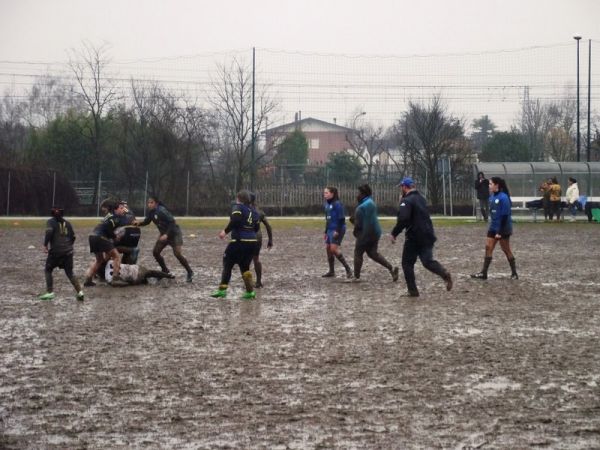 Premi per vedere l'immagine alla massima grandezza