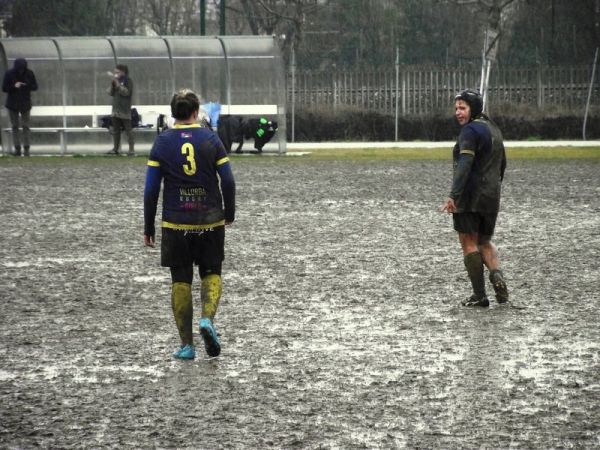 Premi per vedere l'immagine alla massima grandezza