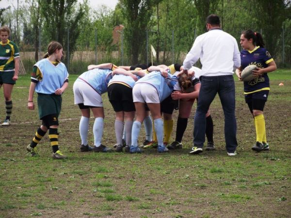 Premi per vedere l'immagine alla massima grandezza