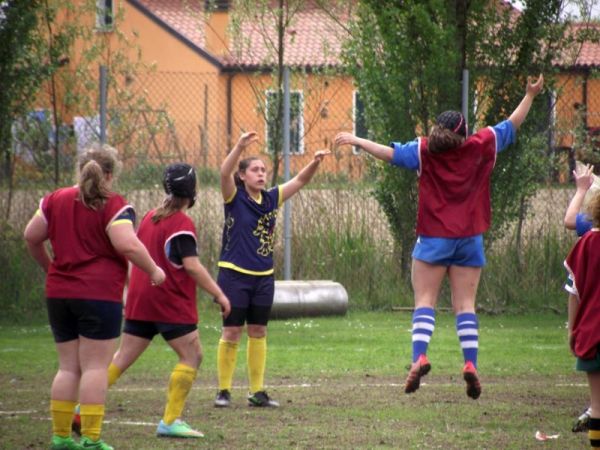 Premi per vedere l'immagine alla massima grandezza