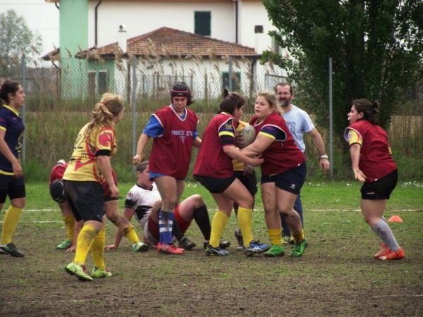 Premi per vedere l'immagine alla massima grandezza