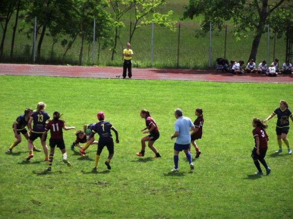 Premi per vedere l'immagine alla massima grandezza