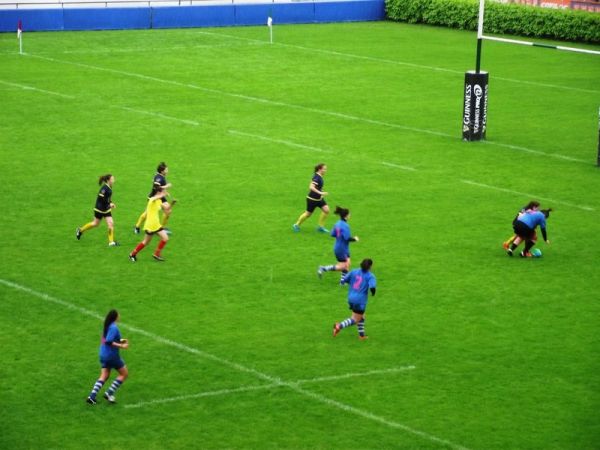 Premi per vedere l'immagine alla massima grandezza