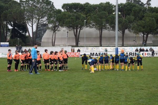 Premi per vedere l'immagine alla massima grandezza