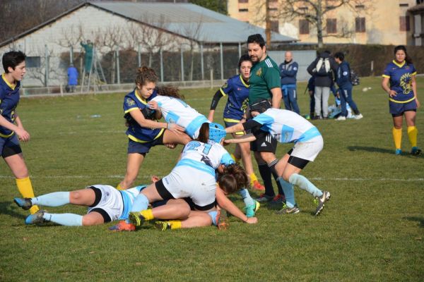 Premi per vedere l'immagine alla massima grandezza