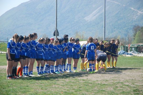 Premi per vedere l'immagine alla massima grandezza