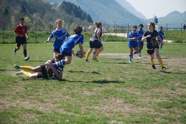 Premi per vedere l'immagine alla massima grandezza