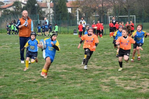 Premi per vedere l'immagine alla massima grandezza