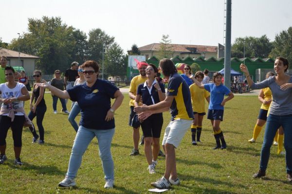 Premi per vedere l'immagine alla massima grandezza