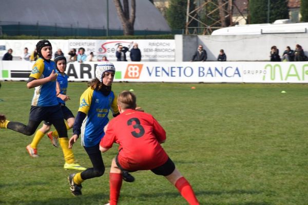 Premi per vedere l'immagine alla massima grandezza