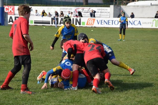 Premi per vedere l'immagine alla massima grandezza