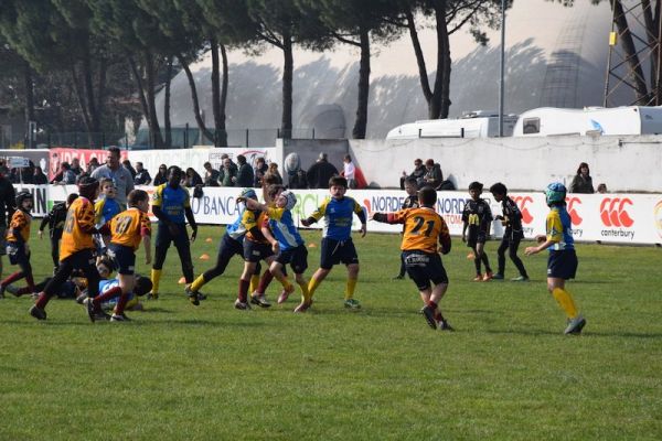 Premi per vedere l'immagine alla massima grandezza