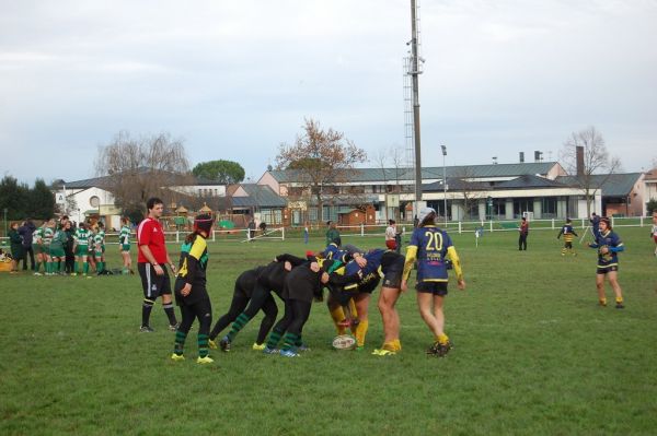 Premi per vedere l'immagine alla massima grandezza