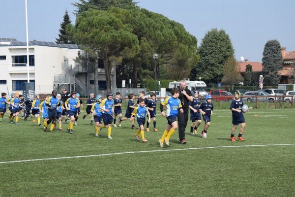 Premi per vedere l'immagine alla massima grandezza