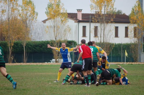 Premi per vedere l'immagine alla massima grandezza