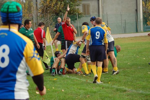 Premi per vedere l'immagine alla massima grandezza