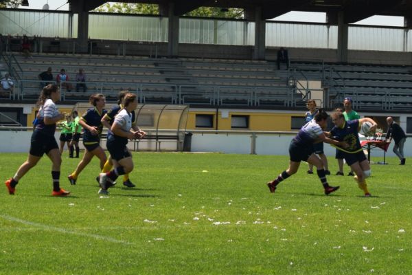 Premi per vedere l'immagine alla massima grandezza