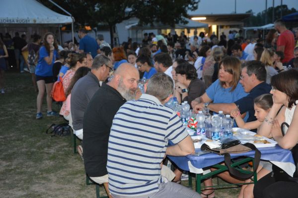 Premi per vedere l'immagine alla massima grandezza