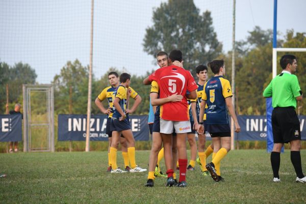 Premi per vedere l'immagine alla massima grandezza