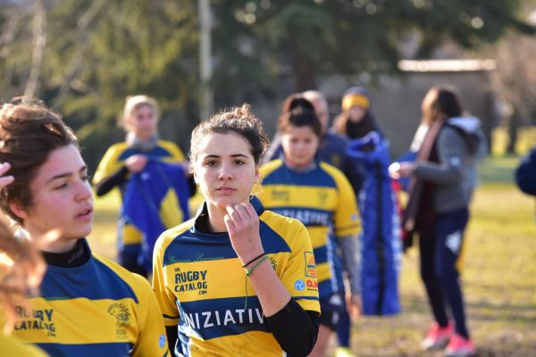 Premi per vedere l'immagine alla massima grandezza