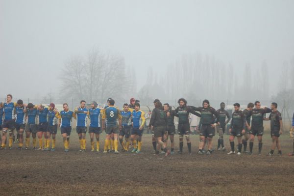 Premi per vedere l'immagine alla massima grandezza