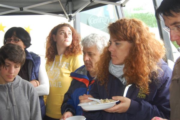 Premi per vedere l'immagine alla massima grandezza