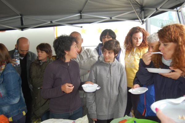 Premi per vedere l'immagine alla massima grandezza