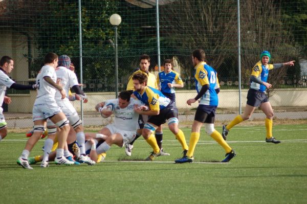 Premi per vedere l'immagine alla massima grandezza